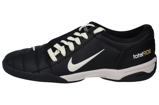 Total 90 Mens Trainers - Image 6