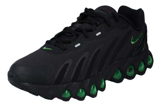 Air Max Dn8 (Gs) Trainers - Image 1