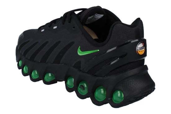 Air Max Dn8 (Gs) Trainers - Image 2