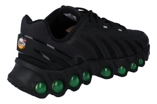 Air Max Dn8 (Gs) Trainers - Image 3