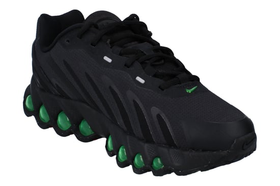 Air Max Dn8 (Gs) Trainers - Image 4