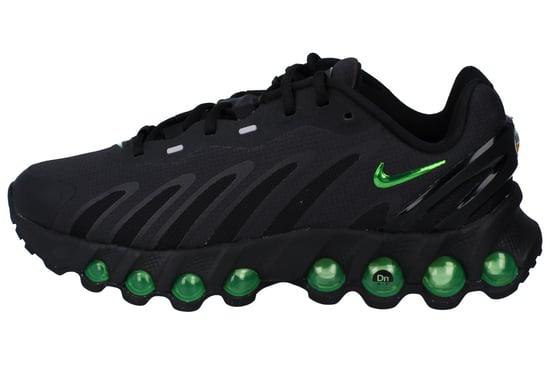 Air Max Dn8 (Gs) Trainers - Image 5