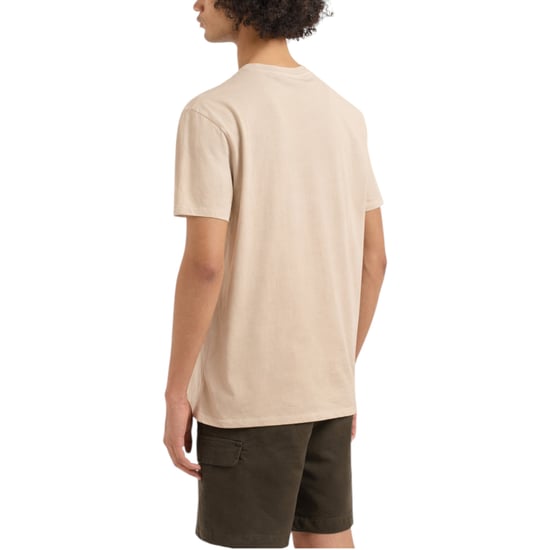 Armani Exchange Mens T Shirts Short Sleeve Crew Neck ASV Logo Cotton Summer Tee - Image 2