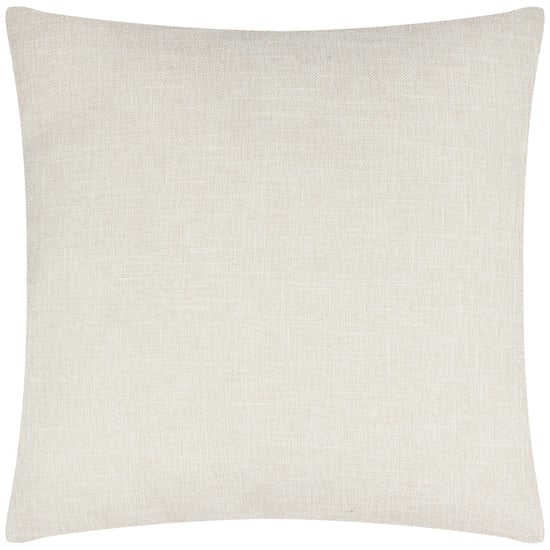 Wylder Valera Tropical Feather Filled Cushion, Multicolour - Image 3