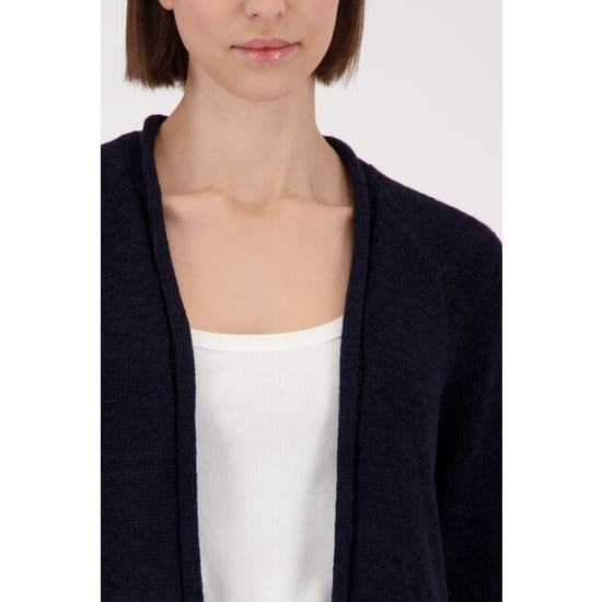 Monari  410931 755 - Image 3