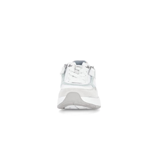 Gabor Sneakers - Image 3