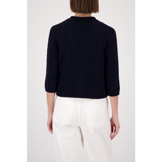 Monari  410931 755 - Image 4