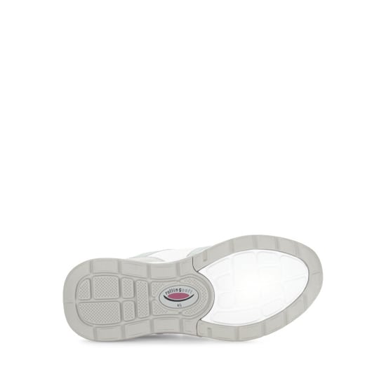 Gabor Sneakers - Image 4