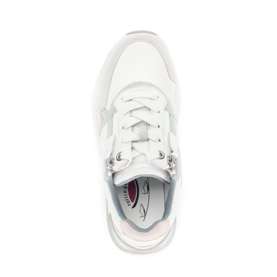 Gabor Sneakers - Image 5