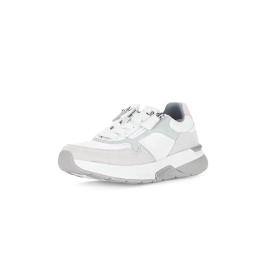 Gabor Sneakers - Image 6