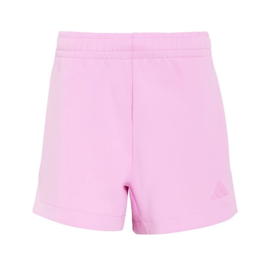 Adidas w all szn sl sh strandshort dames - - Image 1