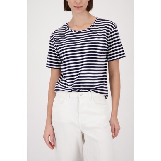 Monari  410933 756 striped - Image 6