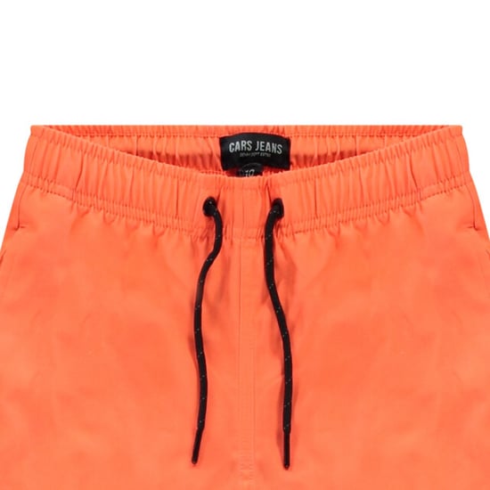Cars Kids bemino swimshort black - - Image 3