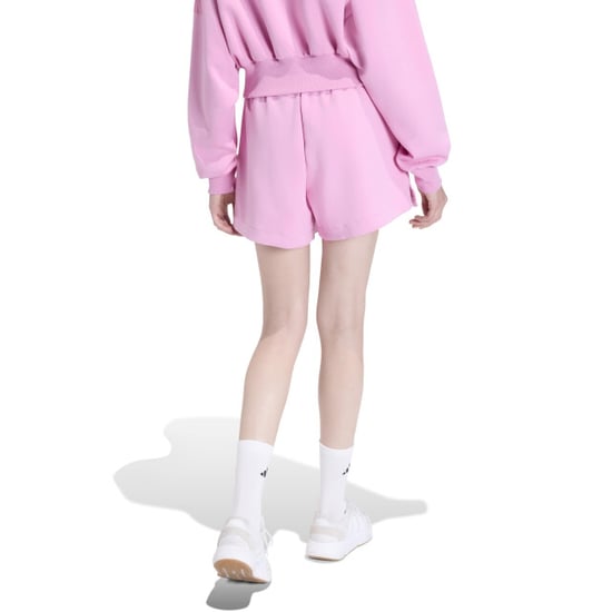 Adidas w all szn sl sh strandshort dames - - Image 4