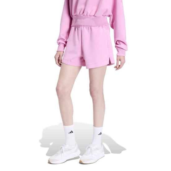 Adidas w all szn sl sh strandshort dames - - Image 5