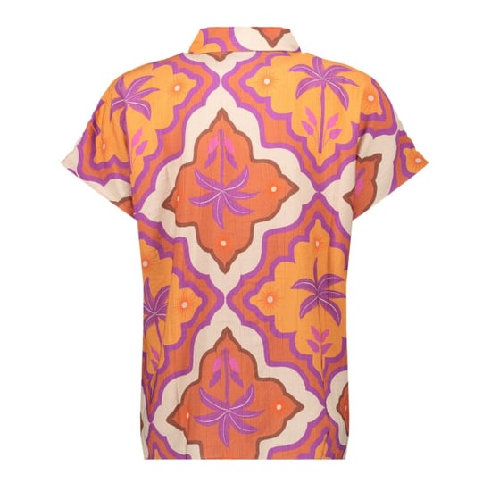 Geisha Blouse 63247-20 - Image 4