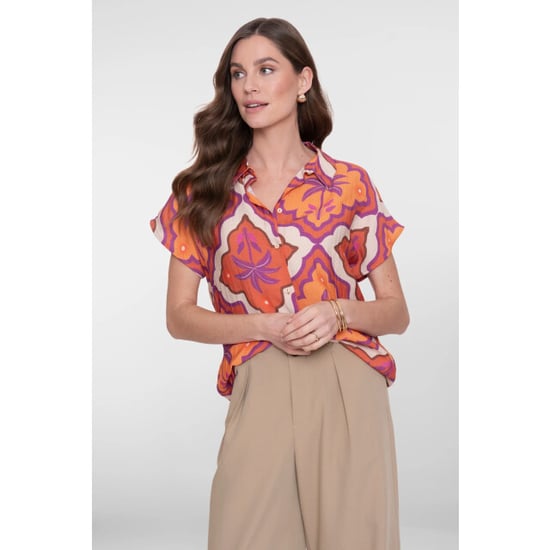 Geisha Blouse 63247-20 - Image 5