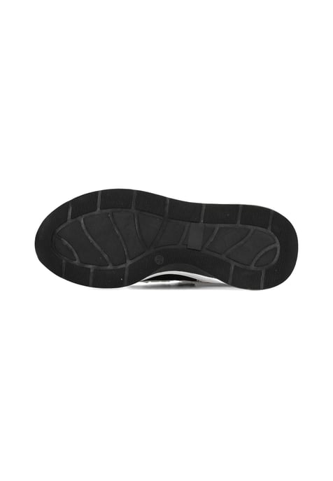 POSH by Poelman MACY Dames Sneakers - Image 5