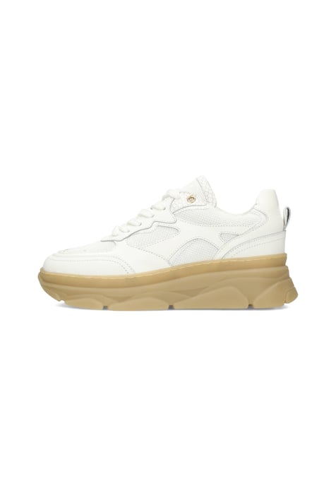 PS Poelman JANA Dames Sneakers - Image 1