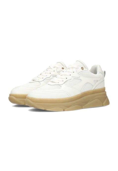 PS Poelman JANA Dames Sneakers - Image 2