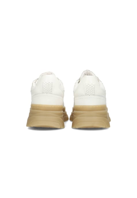PS Poelman JANA Dames Sneakers - Image 3