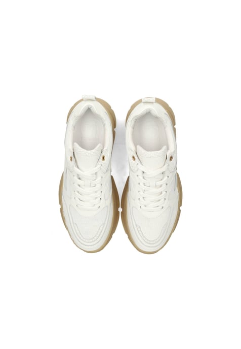 PS Poelman JANA Dames Sneakers - Image 4