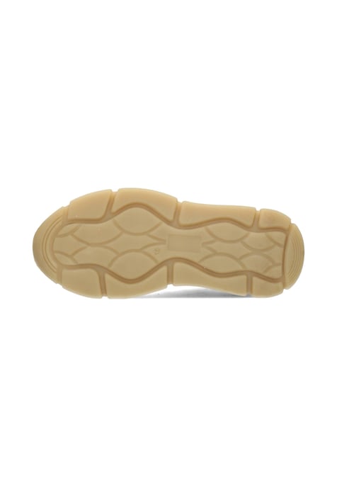 PS Poelman JANA Dames Sneakers - Image 5