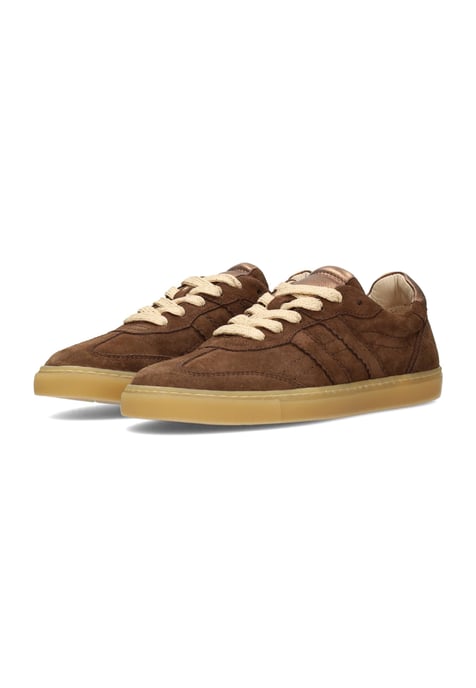 PS Poelman MILA Dames Sneakers - Image 2