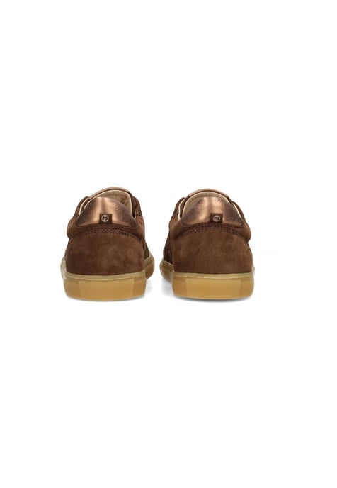 PS Poelman MILA Dames Sneakers - Image 3