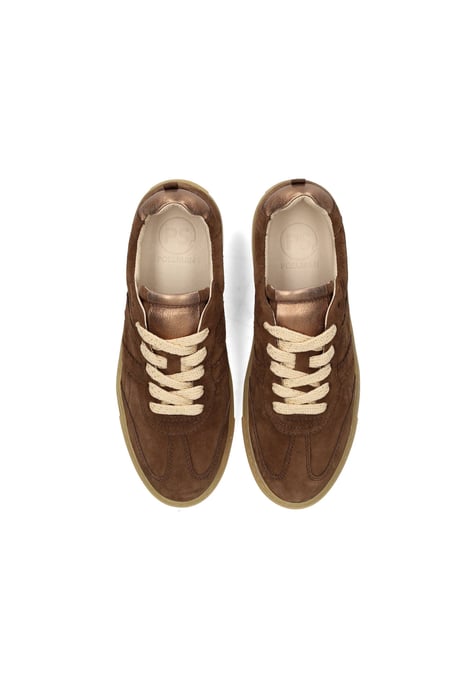 PS Poelman MILA Dames Sneakers - Image 4