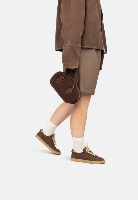 PS Poelman MILA Dames Sneakers - Image 6