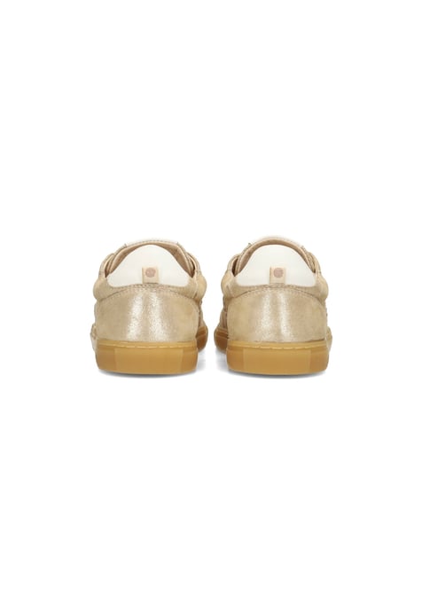 PS Poelman MILA Dames Sneakers - Image 3