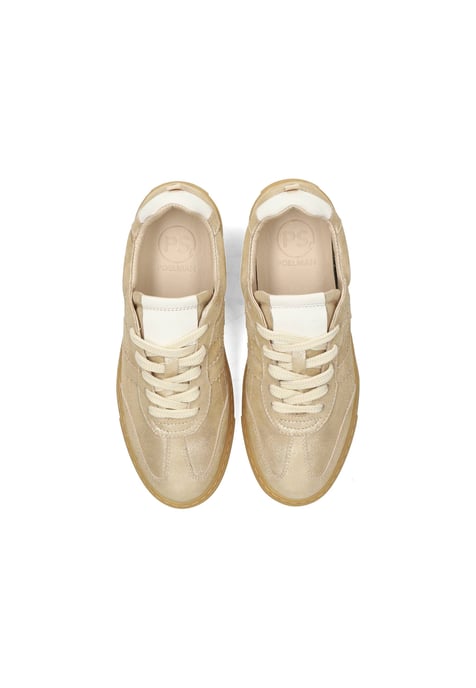 PS Poelman MILA Dames Sneakers - Image 4