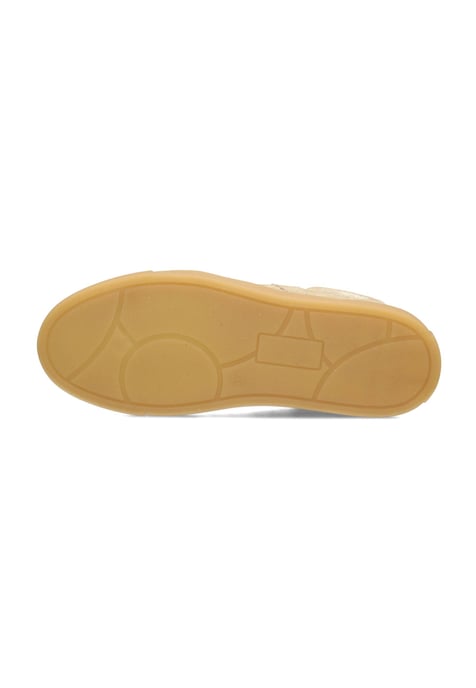 PS Poelman MILA Dames Sneakers - Image 5