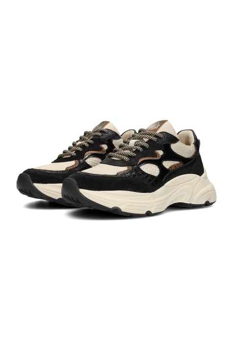 PS Poelman TOKIO Dames Sneakers - Image 2