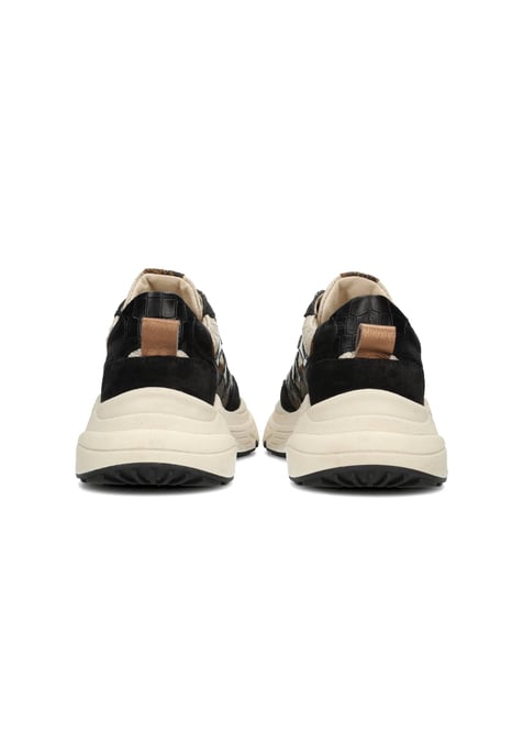 PS Poelman TOKIO Dames Sneakers - Image 3