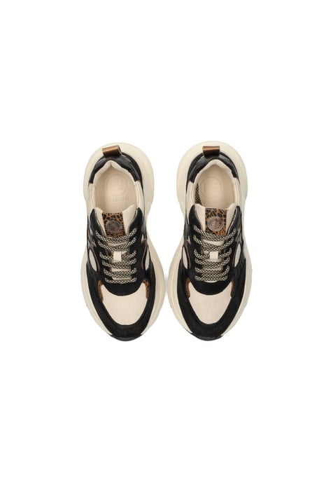 PS Poelman TOKIO Dames Sneakers - Image 4