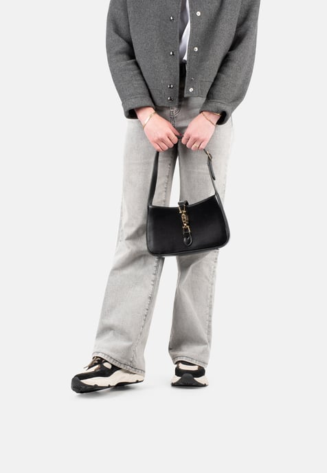 PS Poelman TOKIO Dames Sneakers - Image 6