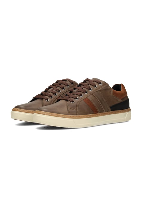 PS Poelman PHILOS Heren Sneakers - Image 2