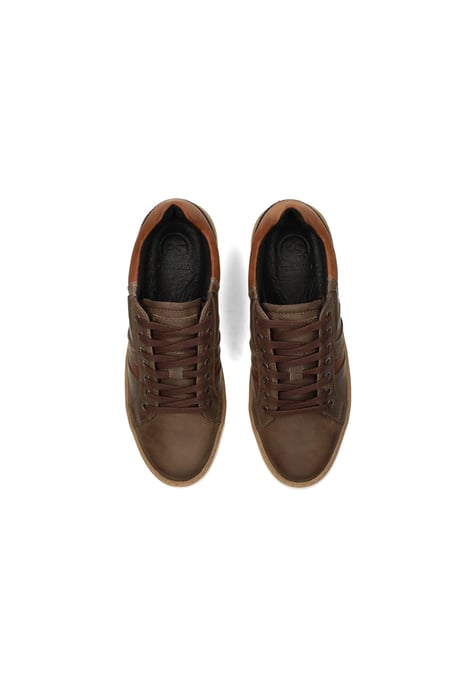PS Poelman PHILOS Heren Sneakers - Image 3