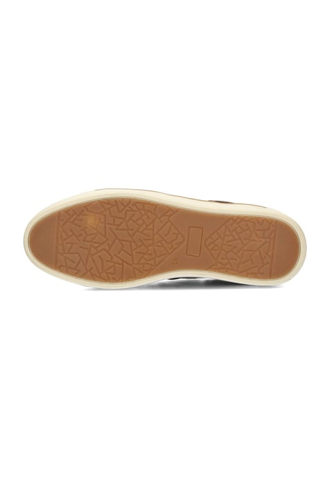 PS Poelman PHILOS Heren Sneakers - Image 4