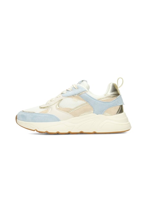 POSH by Poelman CARO Dames Sneakers - Image 1