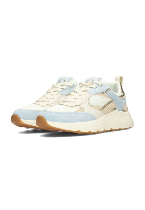 POSH by Poelman CARO Dames Sneakers - Image 2
