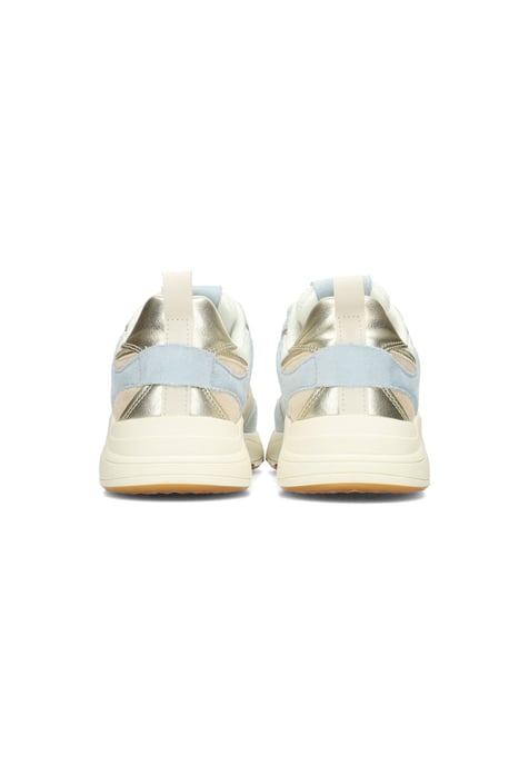 POSH by Poelman CARO Dames Sneakers - Image 3