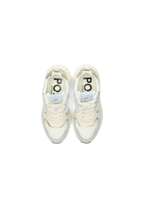 POSH by Poelman CARO Dames Sneakers - Image 4