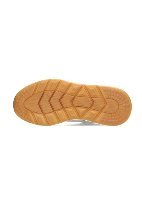 POSH by Poelman CARO Dames Sneakers - Image 5