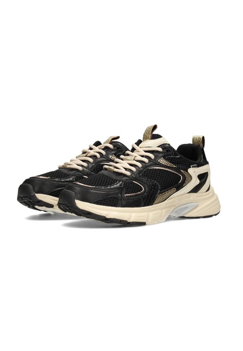 POSH by Poelman LOLA Dames Sneakers - Image 2