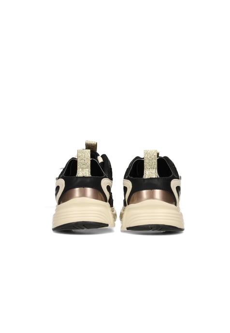 POSH by Poelman LOLA Dames Sneakers - Image 3