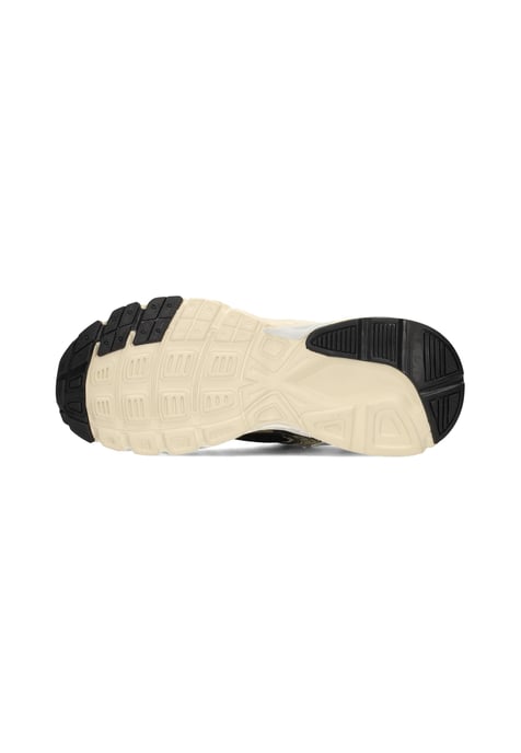 POSH by Poelman LOLA Dames Sneakers - Image 5