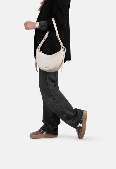 HABOOB AURELIE Dames Sneaker - Image 6